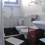 Abitazione Morosini Apartment