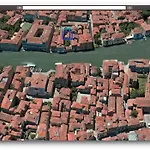 Abitazione Morosini Apartment Venice