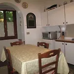 Apartment Abitazione Morosini Venice