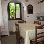 Abitazione Morosini Apartment *