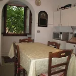 Abitazione Morosini Apartment Venice