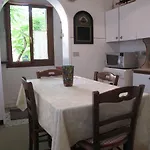 Abitazione Morosini Venice