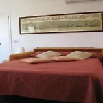 Apartment Abitazione Morosini *