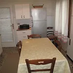 Abitazione Morosini Apartment *