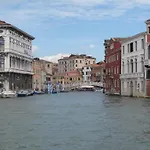 Abitazione Morosini Apartment