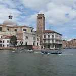Abitazione Morosini
