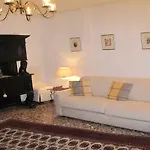 Apartment Abitazione Morosini