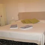 Apartment Abitazione Morosini Venice