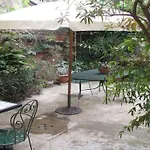 Abitazione Morosini Apartment Venice
