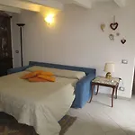 Abitazione Morosini Venice