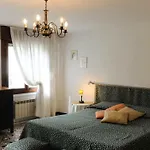 Abitazione Morosini Venice