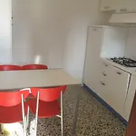 Abitazione Morosini * Venice