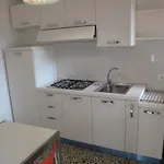 Abitazione Morosini Apartment Venice