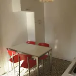 Abitazione Morosini