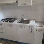 Abitazione Morosini