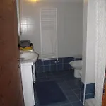 Apartment Abitazione Morosini