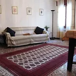 Lejlighed Abitazione Morosini *