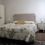 Abitazione Morosini Lejlighed Venedig