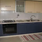 Abitazione Morosini * Venedig