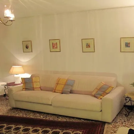 Abitazione Morosini Apartment *